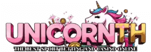 unicornth