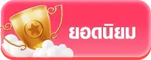 ยอดนิยม